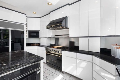 Welcome to 2255 Palmer Circle, an exquisite residence situated on White Eagle Golf Club in Illinois - for sale on GolfHomes.com, golf home, golf lot