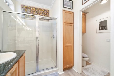 Welcome to an exceptional opportunity in the prestigious on Siena Golf Club in Nevada - for sale on GolfHomes.com, golf home, golf lot