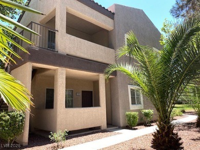 Welcome home to the community of Spanish Palms!!! This beautiful on Spanish Trail Golf and Country Club in Nevada - for sale on GolfHomes.com, golf home, golf lot