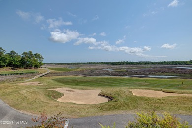 Welcome to 2062 Arnold Palmer Drive-where golf course views meet on Rivers Edge Golf Club in North Carolina - for sale on GolfHomes.com, golf home, golf lot