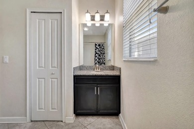 One or more photo(s) has been virtually staged. Welcome to 4628 on Providence Golf Club in Florida - for sale on GolfHomes.com, golf home, golf lot