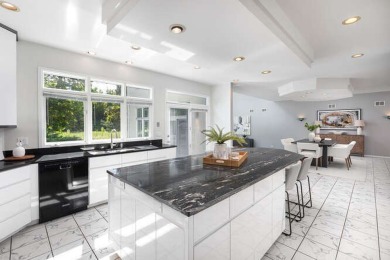 Welcome to 2255 Palmer Circle, an exquisite residence situated on White Eagle Golf Club in Illinois - for sale on GolfHomes.com, golf home, golf lot