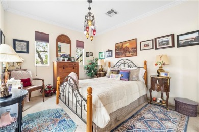 Welcome to an exceptional opportunity in the prestigious on Siena Golf Club in Nevada - for sale on GolfHomes.com, golf home, golf lot