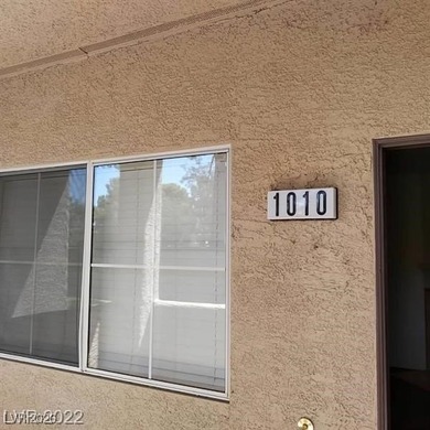 Welcome home to the community of Spanish Palms!!! This beautiful on Spanish Trail Golf and Country Club in Nevada - for sale on GolfHomes.com, golf home, golf lot