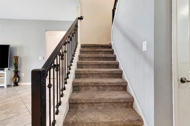 One or more photo(s) has been virtually staged. Welcome to 4628 on Providence Golf Club in Florida - for sale on GolfHomes.com, golf home, golf lot