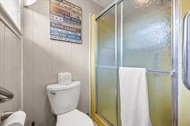 Grab your Towel and Sunscreen and WALK to the Heated Salt Water on Zellwood Station Country Club in Florida - for sale on GolfHomes.com, golf home, golf lot