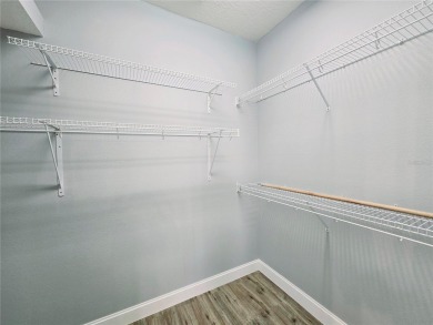Under contract-accepting backup offers. One or more photo(s) has on Kings Ridge Golf Club in Florida - for sale on GolfHomes.com, golf home, golf lot