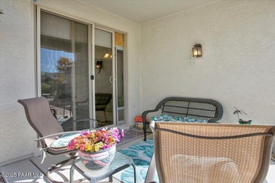 This well maintained 3-bedroom, 2 bathroom, 1,536 sq ft single on StoneRidge Golf Course in Arizona - for sale on GolfHomes.com, golf home, golf lot