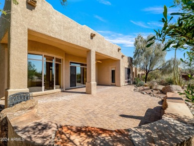 NEWLY UPDATED  come see!!!Sought after 2,504 Sq Ft Townhome East on Tonto Verde Golf Club in Arizona - for sale on GolfHomes.com, golf home, golf lot
