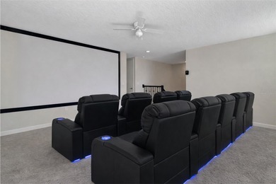 One or more photo(s) has been virtually staged. Welcome to 4628 on Providence Golf Club in Florida - for sale on GolfHomes.com, golf home, golf lot