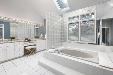Welcome to 2255 Palmer Circle, an exquisite residence situated on White Eagle Golf Club in Illinois - for sale on GolfHomes.com, golf home, golf lot