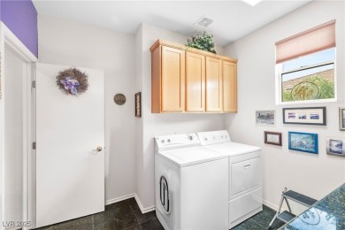 Welcome to an exceptional opportunity in the prestigious on Siena Golf Club in Nevada - for sale on GolfHomes.com, golf home, golf lot