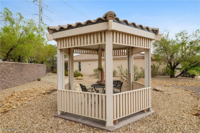 Welcome to an exceptional opportunity in the prestigious on Siena Golf Club in Nevada - for sale on GolfHomes.com, golf home, golf lot