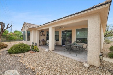 Welcome to an exceptional opportunity in the prestigious on Siena Golf Club in Nevada - for sale on GolfHomes.com, golf home, golf lot