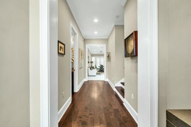 Welcome to your dream home in the exclusive Neo-Traditional on Kelly Plantation Golf Club in Florida - for sale on GolfHomes.com, golf home, golf lot