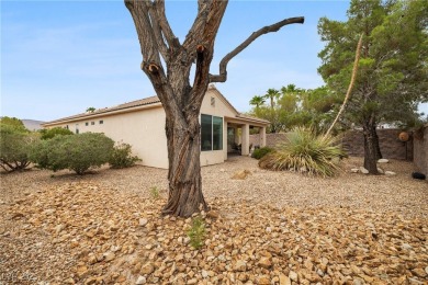 Welcome to an exceptional opportunity in the prestigious on Siena Golf Club in Nevada - for sale on GolfHomes.com, golf home, golf lot