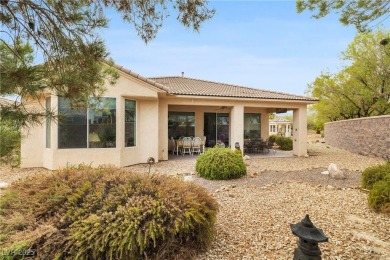 Welcome to an exceptional opportunity in the prestigious on Siena Golf Club in Nevada - for sale on GolfHomes.com, golf home, golf lot