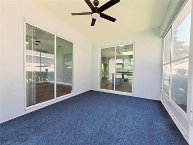 Under contract-accepting backup offers. One or more photo(s) has on Kings Ridge Golf Club in Florida - for sale on GolfHomes.com, golf home, golf lot