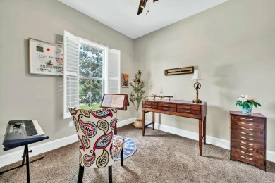 Welcome to your dream home in the exclusive Neo-Traditional on Kelly Plantation Golf Club in Florida - for sale on GolfHomes.com, golf home, golf lot