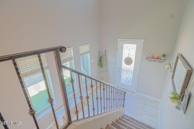 Calling Investors, Come to see this beautiful modern home with 4 on Emerald Springs Golf Course in Texas - for sale on GolfHomes.com, golf home, golf lot