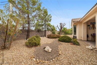 Welcome to an exceptional opportunity in the prestigious on Siena Golf Club in Nevada - for sale on GolfHomes.com, golf home, golf lot