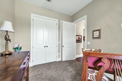 Welcome to your dream home in the exclusive Neo-Traditional on Kelly Plantation Golf Club in Florida - for sale on GolfHomes.com, golf home, golf lot