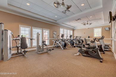 Welcome to 2062 Arnold Palmer Drive-where golf course views meet on Rivers Edge Golf Club in North Carolina - for sale on GolfHomes.com, golf home, golf lot