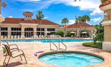 Under contract-accepting backup offers. One or more photo(s) has on Kings Ridge Golf Club in Florida - for sale on GolfHomes.com, golf home, golf lot