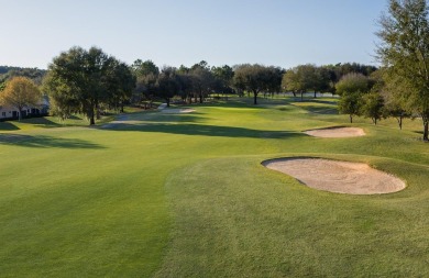 Under contract-accepting backup offers. One or more photo(s) has on Kings Ridge Golf Club in Florida - for sale on GolfHomes.com, golf home, golf lot
