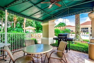 Under contract-accepting backup offers. One or more photo(s) has on Kings Ridge Golf Club in Florida - for sale on GolfHomes.com, golf home, golf lot