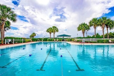 Under contract-accepting backup offers. One or more photo(s) has on Kings Ridge Golf Club in Florida - for sale on GolfHomes.com, golf home, golf lot