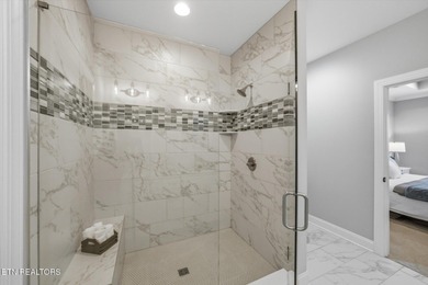 SELLERS ARE MOTIVATED. OPEN HOUSE 3/1/26. Better than new and on Toqua Golf Course - Loudon County in Tennessee - for sale on GolfHomes.com, golf home, golf lot