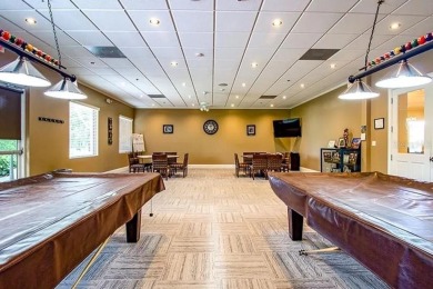 Under contract-accepting backup offers. One or more photo(s) has on Kings Ridge Golf Club in Florida - for sale on GolfHomes.com, golf home, golf lot