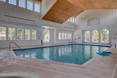 Welcome to 2062 Arnold Palmer Drive-where golf course views meet on Rivers Edge Golf Club in North Carolina - for sale on GolfHomes.com, golf home, golf lot