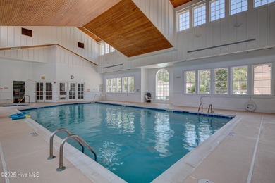 Welcome to 2062 Arnold Palmer Drive-where golf course views meet on Rivers Edge Golf Club in North Carolina - for sale on GolfHomes.com, golf home, golf lot