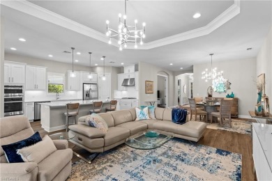 LIVE A VACATION LIFESTYLE IN ESPLANADE! FULL GOLF MEMBERSHIP on Esplanade Golf and  Country Club in Florida - for sale on GolfHomes.com, golf home, golf lot