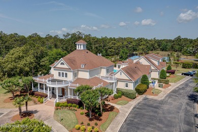 Welcome to 2062 Arnold Palmer Drive-where golf course views meet on Rivers Edge Golf Club in North Carolina - for sale on GolfHomes.com, golf home, golf lot