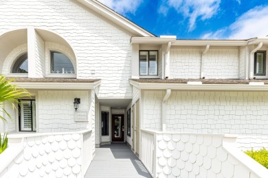 Welcome to resort living in this 2-bedroom, 2-bath condo on Sandestin Golf and Beach Resort - The Links in Florida - for sale on GolfHomes.com, golf home, golf lot