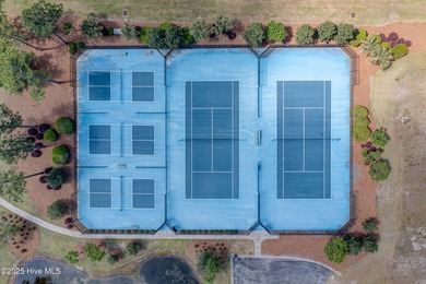 Welcome to 2062 Arnold Palmer Drive-where golf course views meet on Rivers Edge Golf Club in North Carolina - for sale on GolfHomes.com, golf home, golf lot