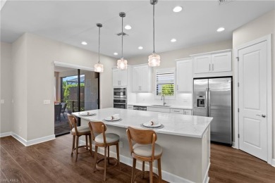 LIVE A VACATION LIFESTYLE IN ESPLANADE! FULL GOLF MEMBERSHIP on Esplanade Golf and  Country Club in Florida - for sale on GolfHomes.com, golf home, golf lot
