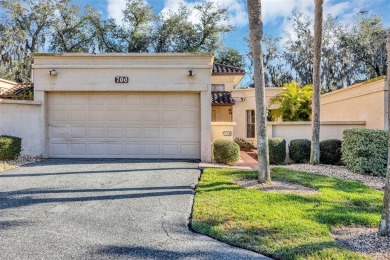 Under contract-accepting backup offers. Want to live in Mission on Mission Inn Resort and Club in Florida - for sale on GolfHomes.com, golf home, golf lot
