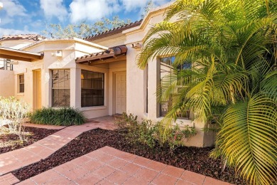 Under contract-accepting backup offers. Want to live in Mission on Mission Inn Resort and Club in Florida - for sale on GolfHomes.com, golf home, golf lot