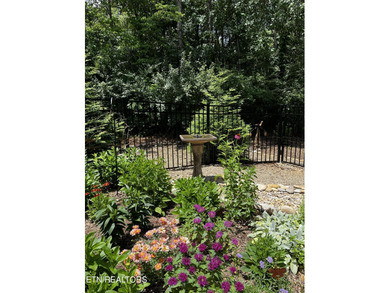 SELLERS ARE MOTIVATED. OPEN HOUSE 3/1/26. Better than new and on Toqua Golf Course - Loudon County in Tennessee - for sale on GolfHomes.com, golf home, golf lot