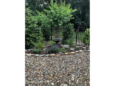 SELLERS ARE MOTIVATED. OPEN HOUSE 3/1/26. Better than new and on Toqua Golf Course - Loudon County in Tennessee - for sale on GolfHomes.com, golf home, golf lot