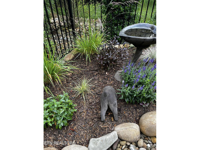 SELLERS ARE MOTIVATED. OPEN HOUSE 3/1/26. Better than new and on Toqua Golf Course - Loudon County in Tennessee - for sale on GolfHomes.com, golf home, golf lot