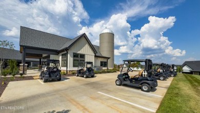 *** BUILDING PLANS Already Drawn or bring/plan your own!

 on Tennessee National Golf Club in Tennessee - for sale on GolfHomes.com, golf home, golf lot