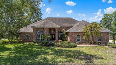 Welcome to your dream home in the exclusive, 24-hour guard-gated on Cypress Run Golf Club  in Florida - for sale on GolfHomes.com, golf home, golf lot