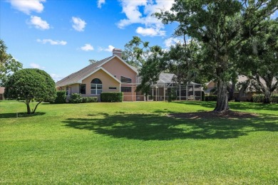Welcome to your dream home in the exclusive, 24-hour guard-gated on Cypress Run Golf Club  in Florida - for sale on GolfHomes.com, golf home, golf lot