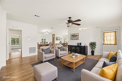 One or more photo(s) has been virtually staged. Welcome to this on Imperial Lakewoods Golf Club in Florida - for sale on GolfHomes.com, golf home, golf lot