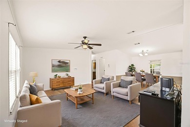 One or more photo(s) has been virtually staged. Welcome to this on Imperial Lakewoods Golf Club in Florida - for sale on GolfHomes.com, golf home, golf lot